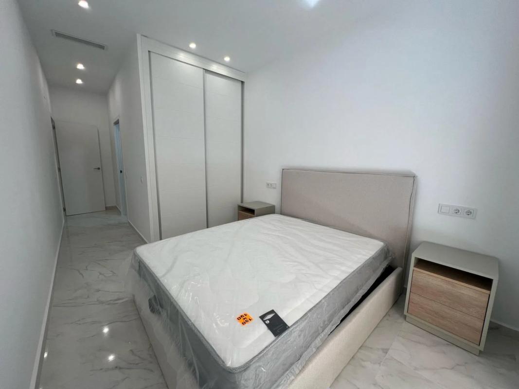 Sale of apartment in Calle Gumersindo, Torrevieja
 photo 5