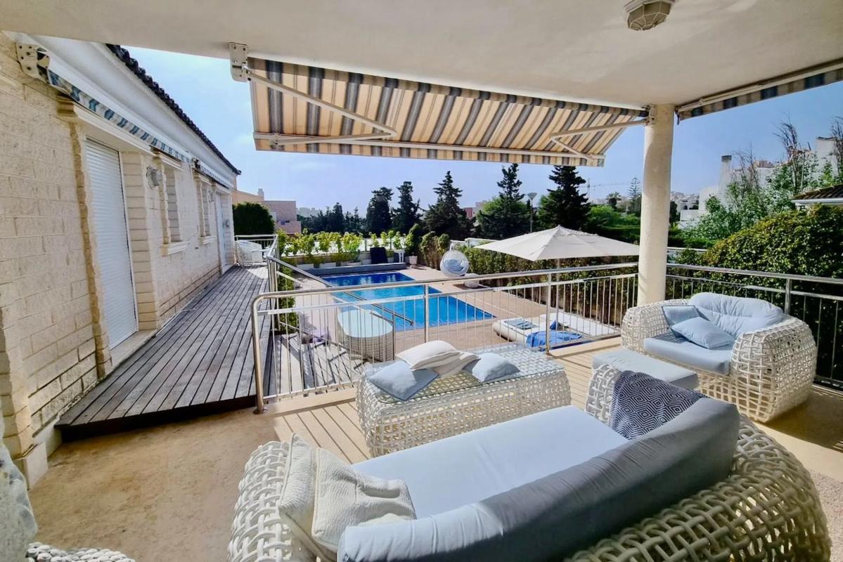 Properties for sale and rent in Spain photo 3