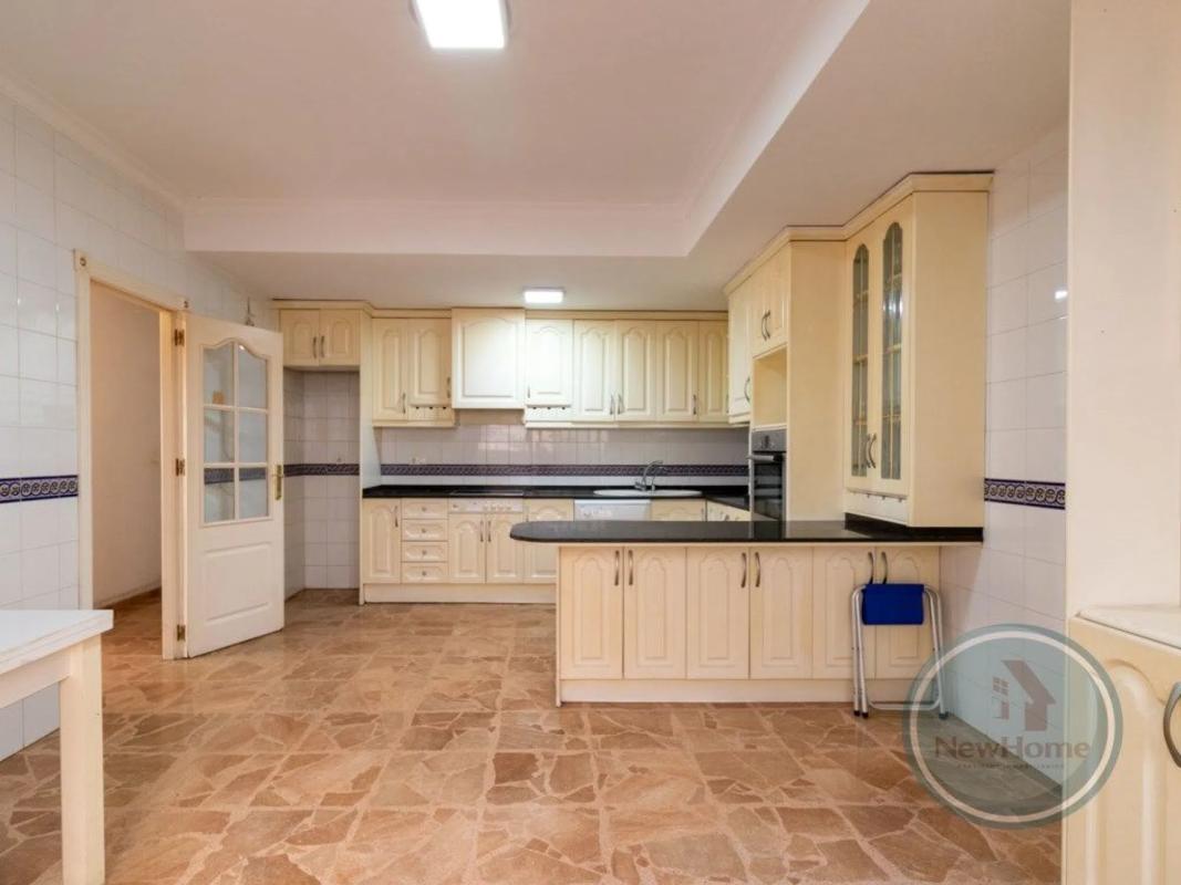 Venta de piso en Barrio Centro - Muelle Pesquero, Torrevieja
photo 4