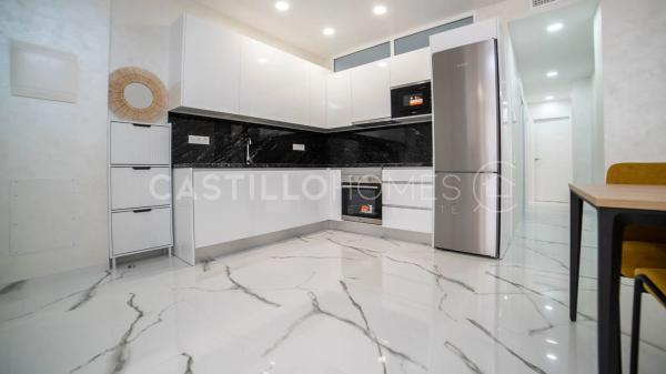 Venta de piso en Avenida de la Purisima, 5, Torrevieja
 photo 4