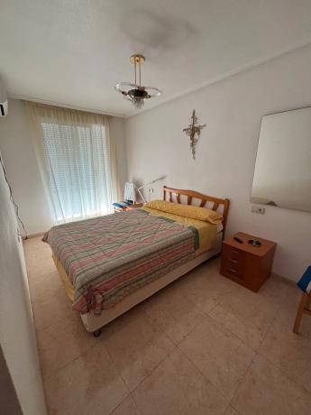 Пентхаус на продажу в  Calle Santa Trinidad, 25, Торревьеха photo 2