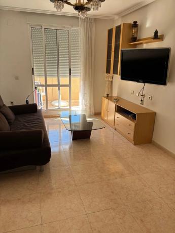 Пентхаус на продажу в  Calle Santa Trinidad, 25, Торревьеха photo 4
