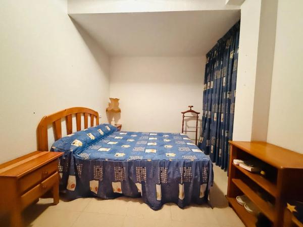 Пентхаус на продажу в  Calle San Policarpo, 58, Торревьеха photo 2