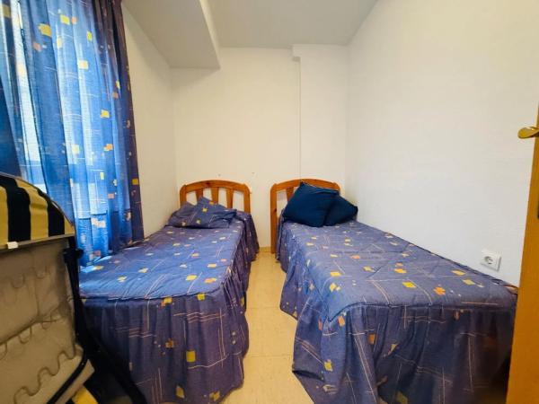 Пентхаус на продажу в  Calle San Policarpo, 58, Торревьеха photo 4