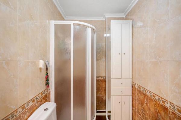 Пентхаус на продажу в  Barrio Centro - Muelle Pesquero, Торревьеха photo 2