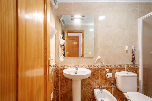 Пентхаус на продажу в  Barrio Centro - Muelle Pesquero, Торревьеха photo 3