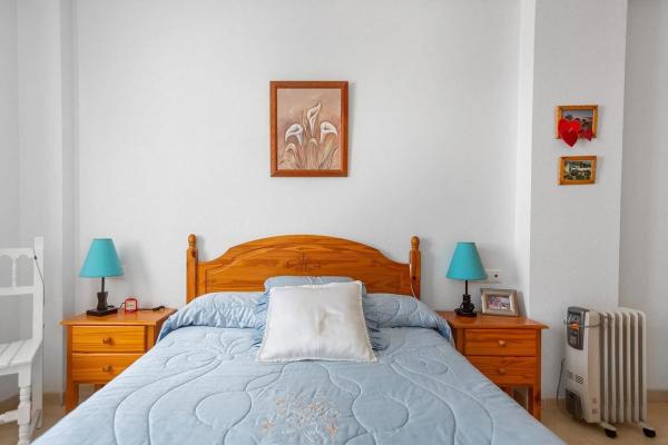 Пентхаус на продажу в  Calle Maldonado, 51, Торревьеха photo 3