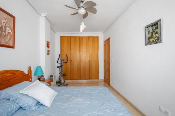 Пентхаус на продажу в  Calle Maldonado, 51, Торревьеха photo 4
