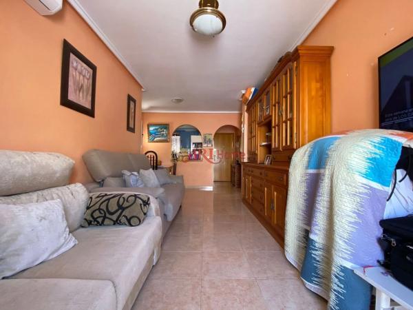 Пентхаус на продажу в  Calle Torresal, Торревьеха photo 2
