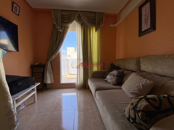 Пентхаус на продажу в  Calle Torresal, Торревьеха photo 3