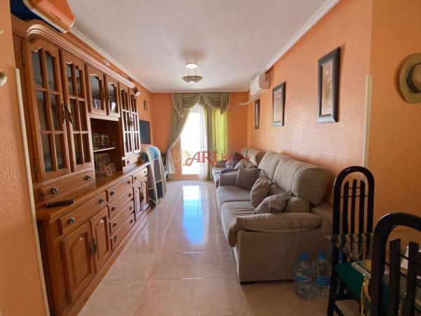 Пентхаус на продажу в  Calle Torresal, Торревьеха photo 4