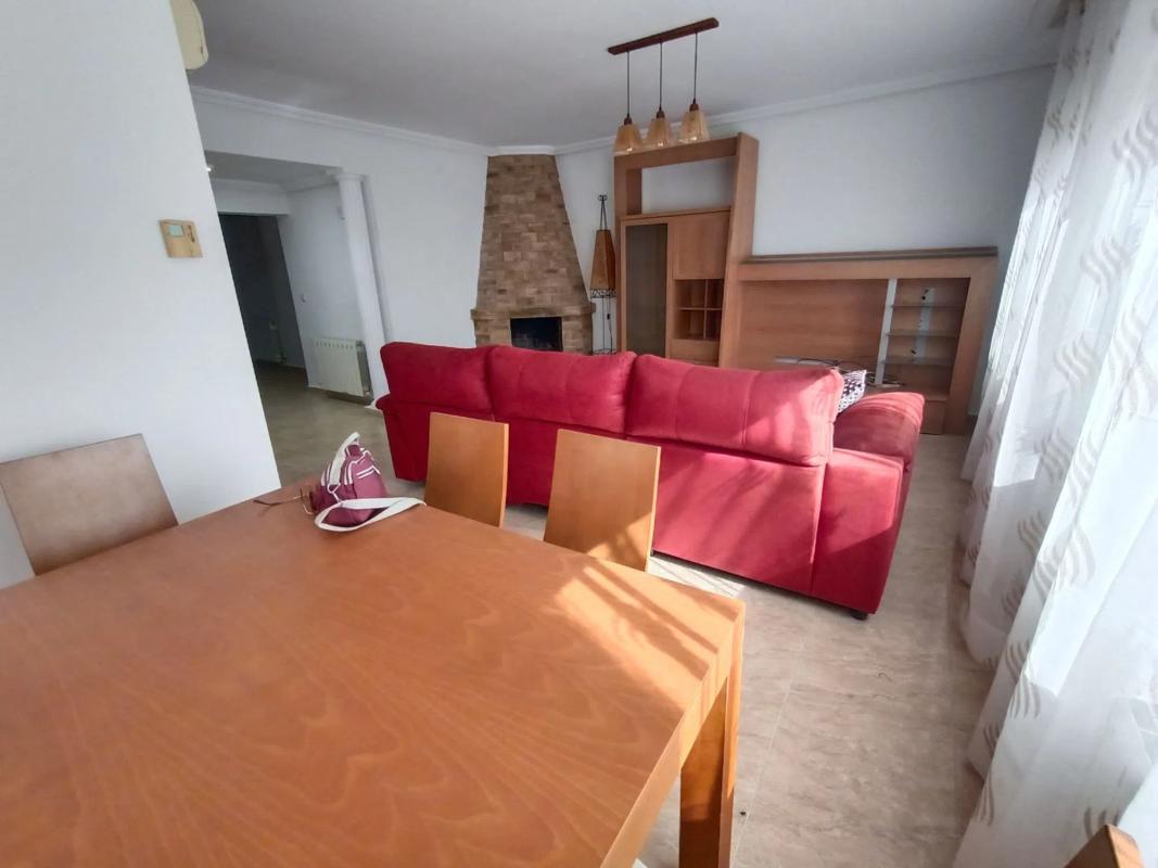 Properties for sale and rent in Spain photo 1