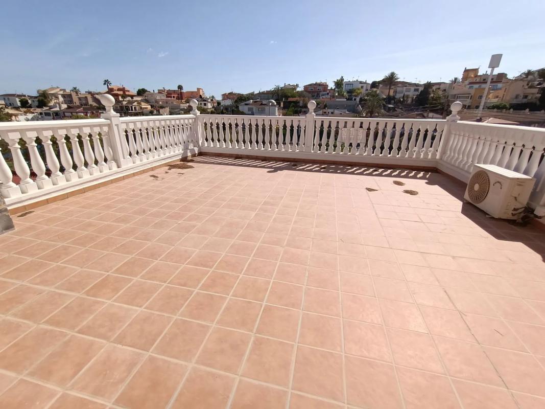 Properties for sale and rent in Spain photo 2