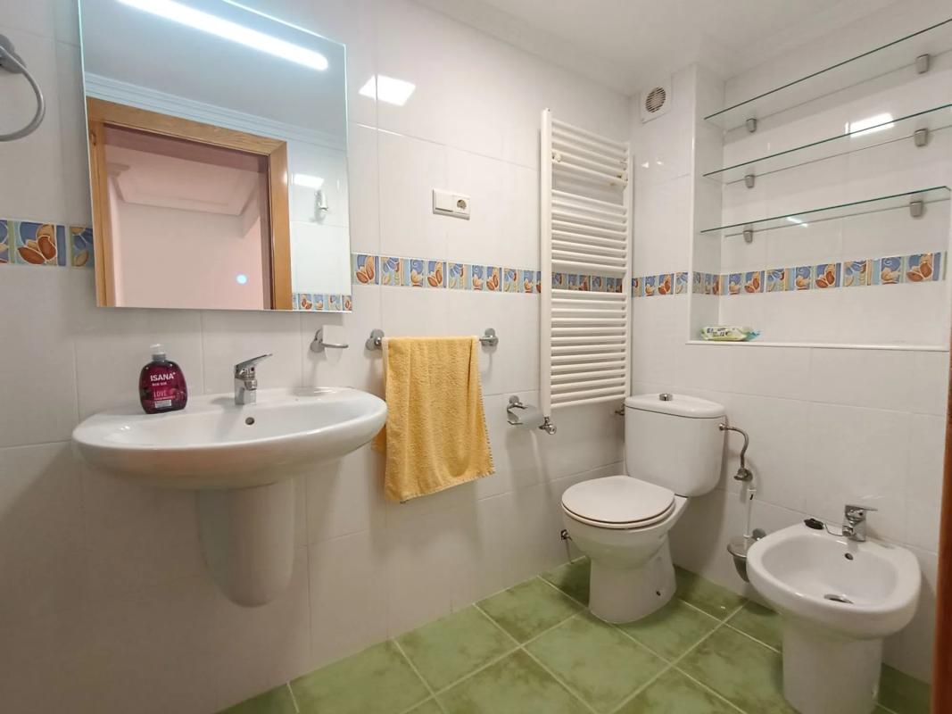 Properties for sale and rent in Spain photo 4