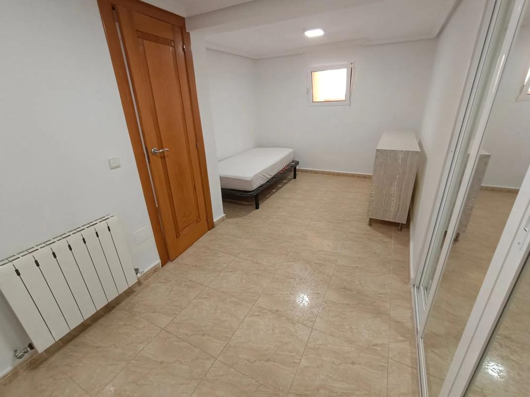 Properties for sale and rent in Spain photo 5