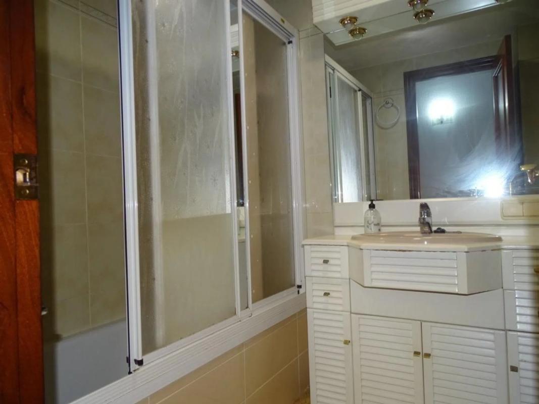 Venta de piso en Barrio Centro - Muelle Pesquero, Torrevieja
photo 1