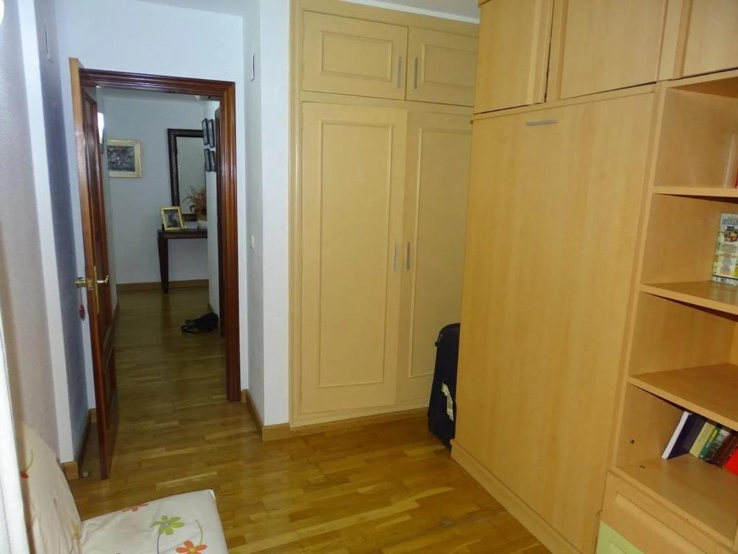 Venta de piso en Barrio Centro - Muelle Pesquero, Torrevieja
photo 3