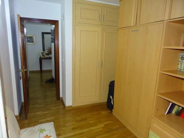 Piso en venta en  Barrio Centro - Muelle Pesquero, Torrevieja photo 3