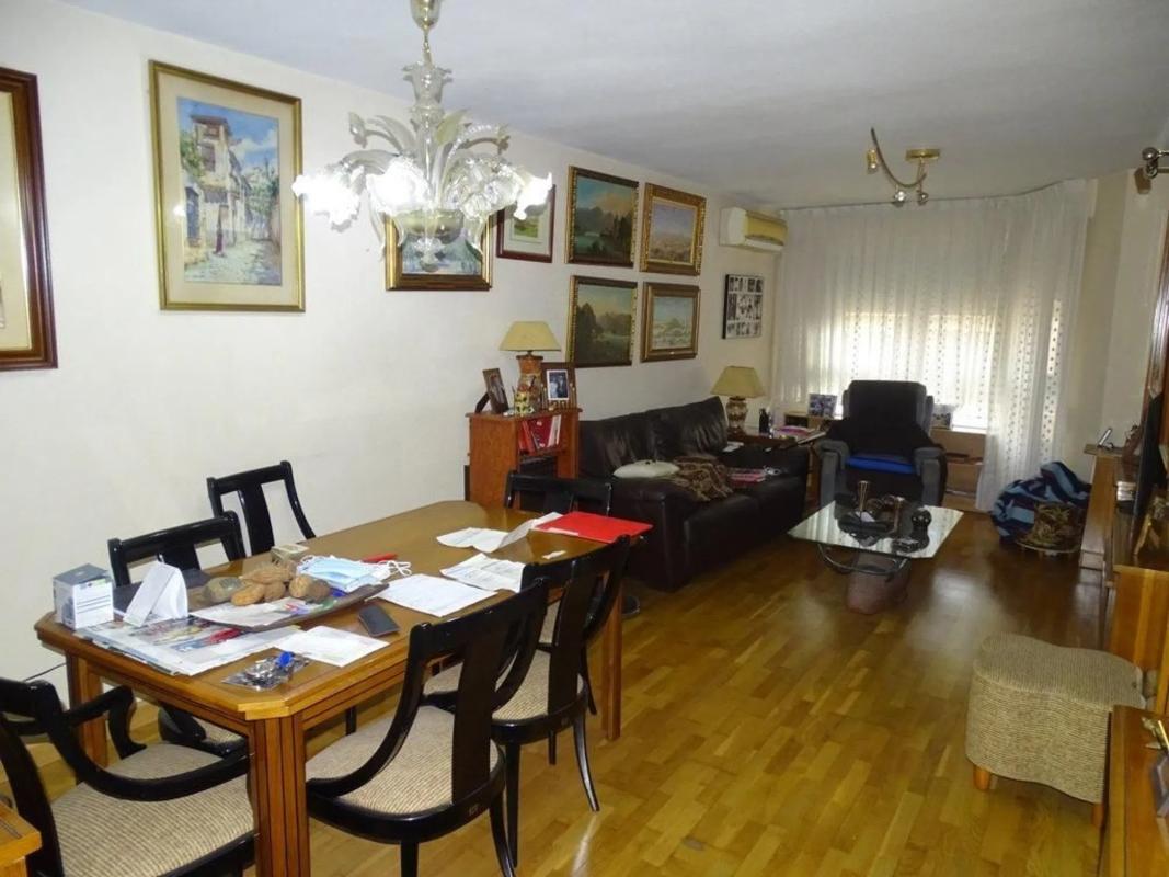 Venta de piso en Barrio Centro - Muelle Pesquero, Torrevieja
photo 4