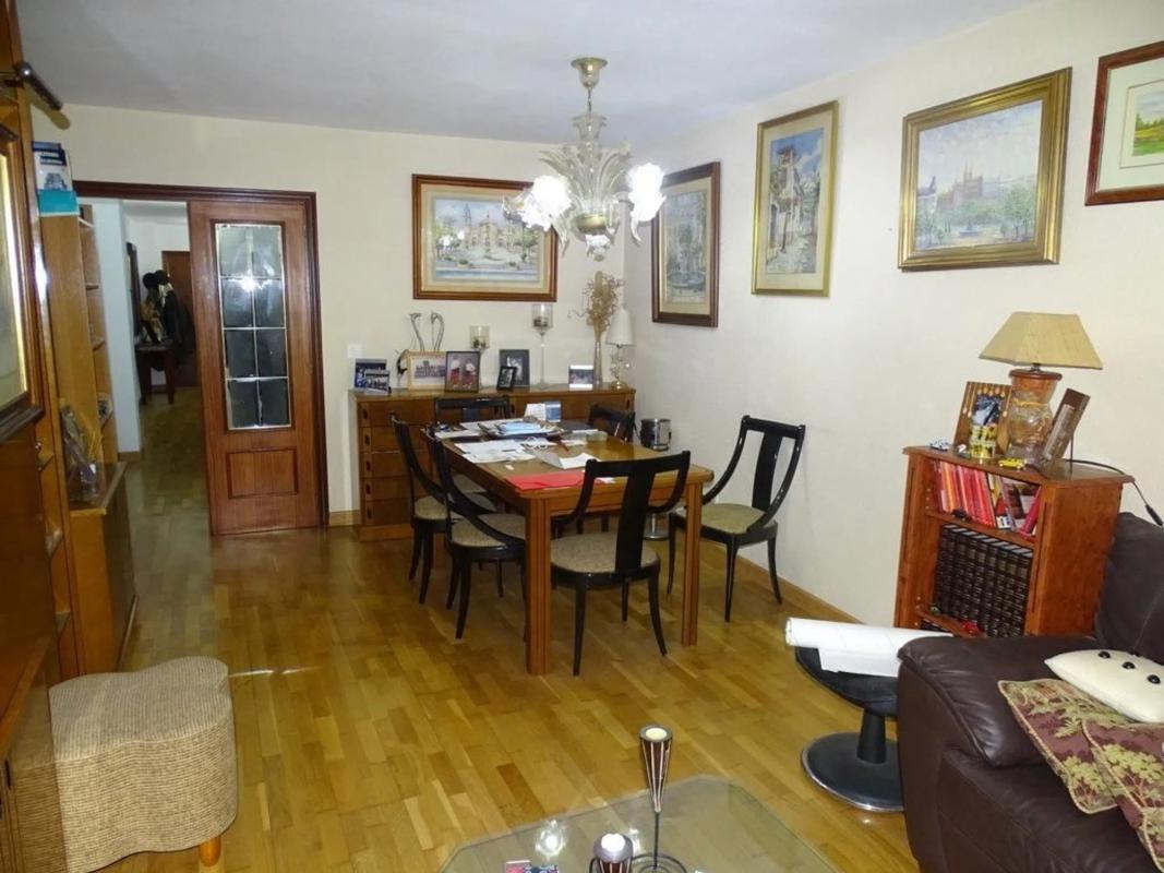 Venta de piso en Barrio Centro - Muelle Pesquero, Torrevieja
photo 5
