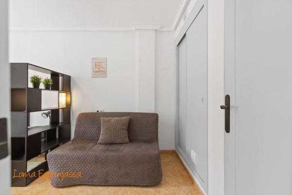 Пентхаус на продажу в  Rambla Juan Mateo García, 79, Торревьеха photo 1