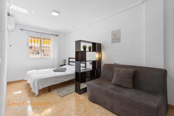 Пентхаус на продажу в  Rambla Juan Mateo García, 79, Торревьеха photo 3