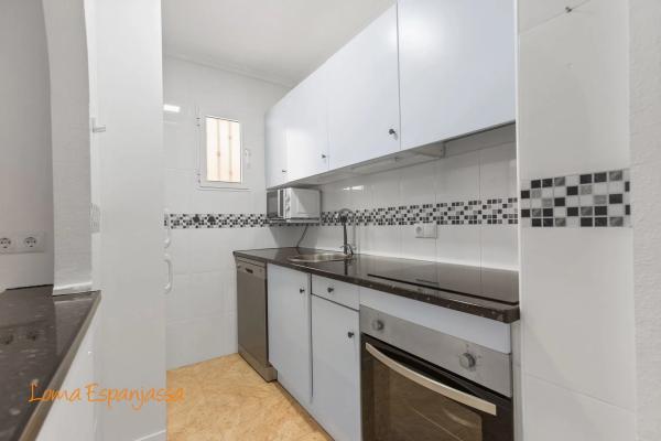 Пентхаус на продажу в  Rambla Juan Mateo García, 79, Торревьеха photo 4