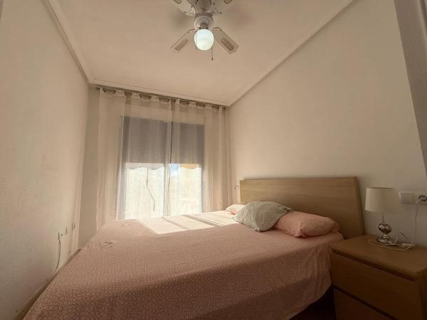 Пентхаус на продажу в  Avenida Diego Ramírez Pastor, Торревьеха photo 4