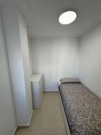 Пентхаус на продажу в  Barrio El Molino, Торревьеха photo 2