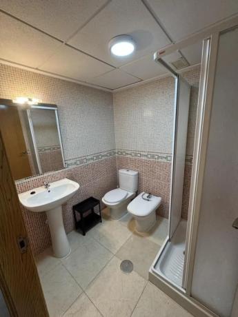 Пентхаус на продажу в  Barrio El Molino, Торревьеха photo 3