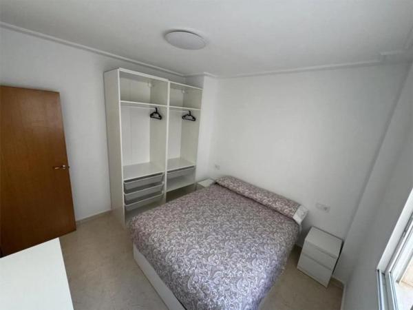 Пентхаус на продажу в  Barrio El Molino, Торревьеха photo 4