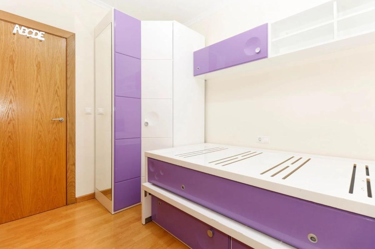 Sale of apartment in Calle Ramón Gallud, 21, Torrevieja
photo 5