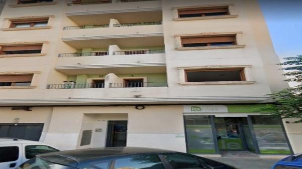 Квартира на продажу на  Calle San Luis, Торревьеха photo 1