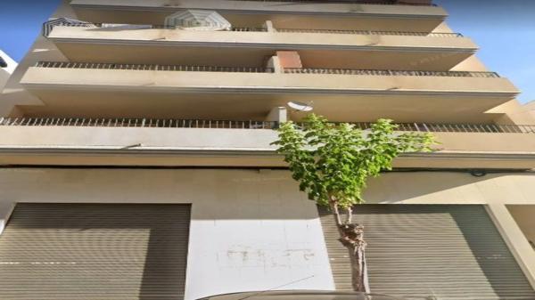 Piso en venta en  Avenida Diego Ramírez Pastor, Torrevieja photo 1