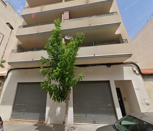 Piso en venta en  Avenida Diego Ramírez Pastor, Torrevieja photo 2