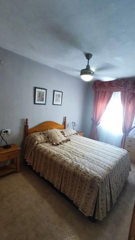 Продажа квартиры на Calle San Lorenzo, 2, Торревьеха
photo 3