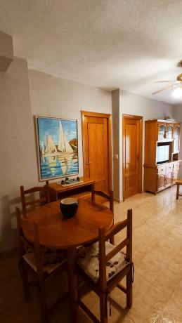 Piso en venta en  Calle San Lorenzo, 2, Torrevieja photo 4