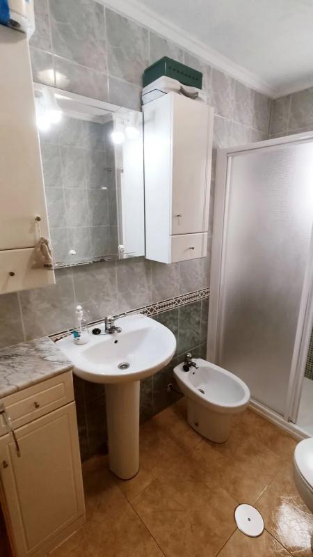 Продажа квартиры на Calle San Lorenzo, 2, Торревьеха
photo 5