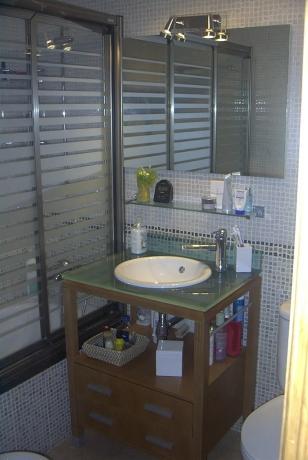 Duplex na sprzedaż w Calle la Paz, 154, Torrevieja photo 3