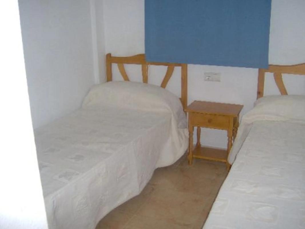 Sprzedaż mieszkania w Calle Emigdio González, 17, Torrevieja
photo 2