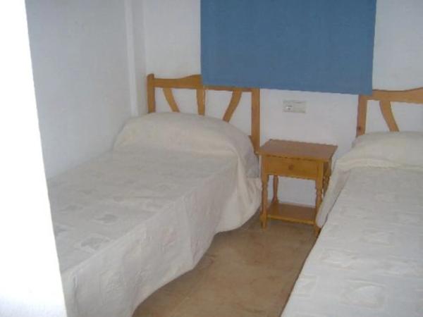 Mieszkanie na sprzedaż w Calle Emigdio González, 17, Torrevieja thumbnail 1
