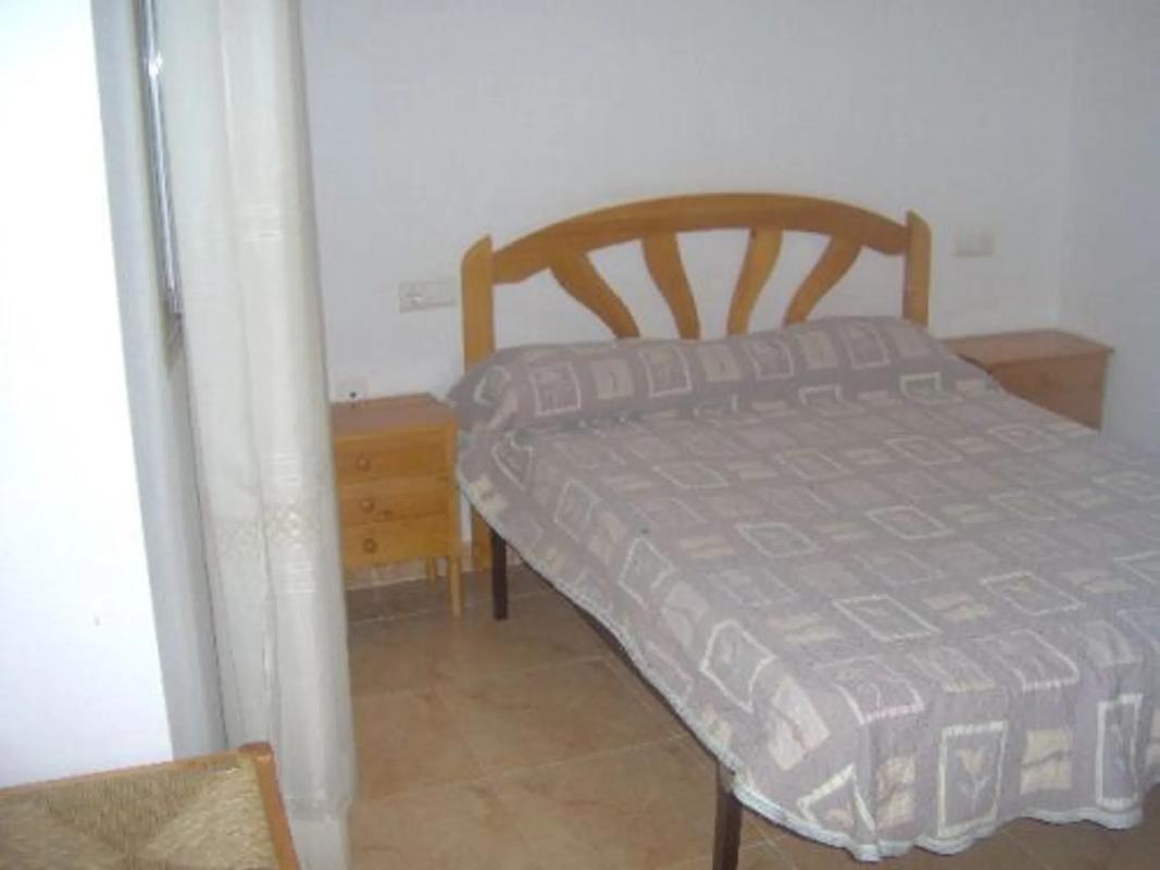 Sprzedaż mieszkania w Calle Emigdio González, 17, Torrevieja
photo 4