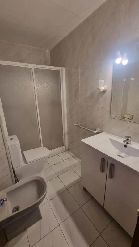 Продажа квартиры на Calle Santomera, Торревьеха
photo 3