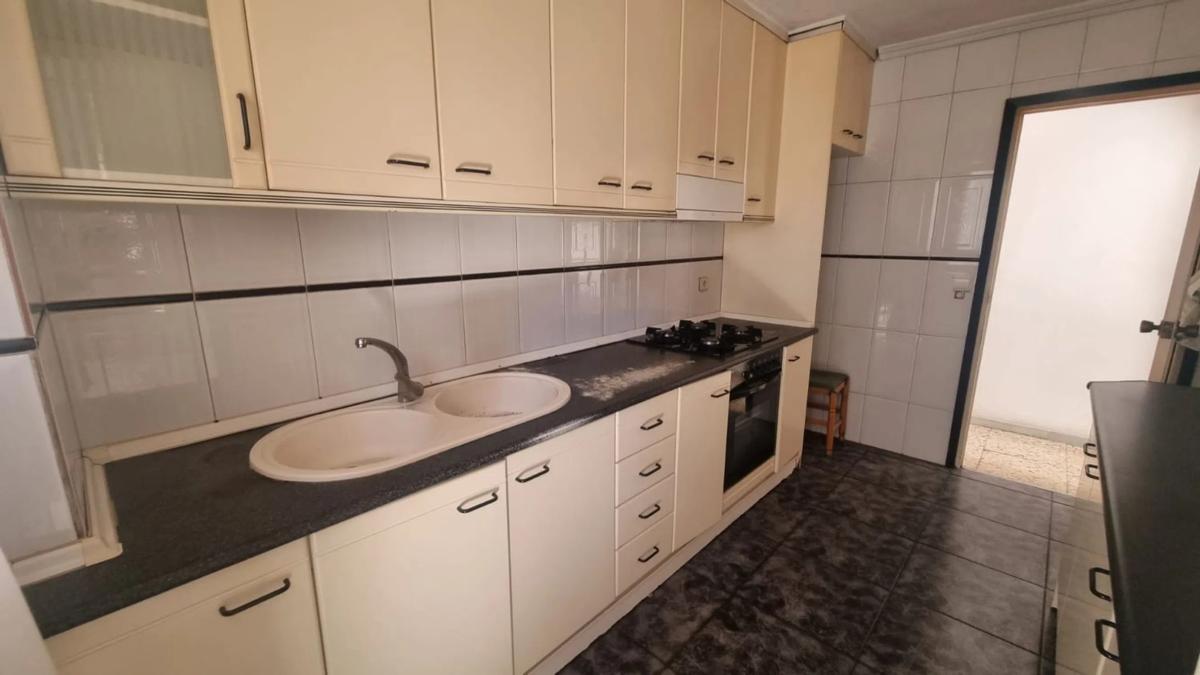 Продажа квартиры на Calle Santomera, Торревьеха
photo 4