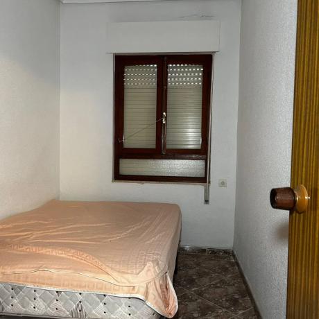 Apartment for sale in  Barrio El Acequión, Torrevieja photo 1