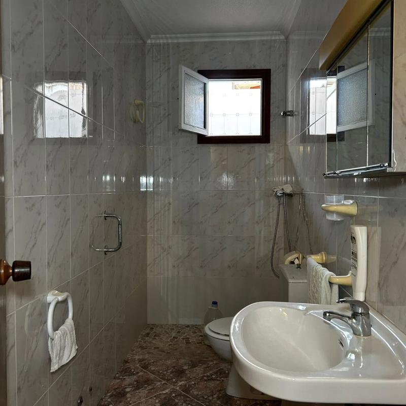 Продажа квартиры на Barrio El Acequión, Торревьеха
 photo 2