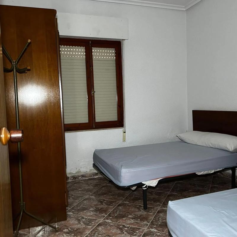 Продажа квартиры на Barrio El Acequión, Торревьеха
 photo 3