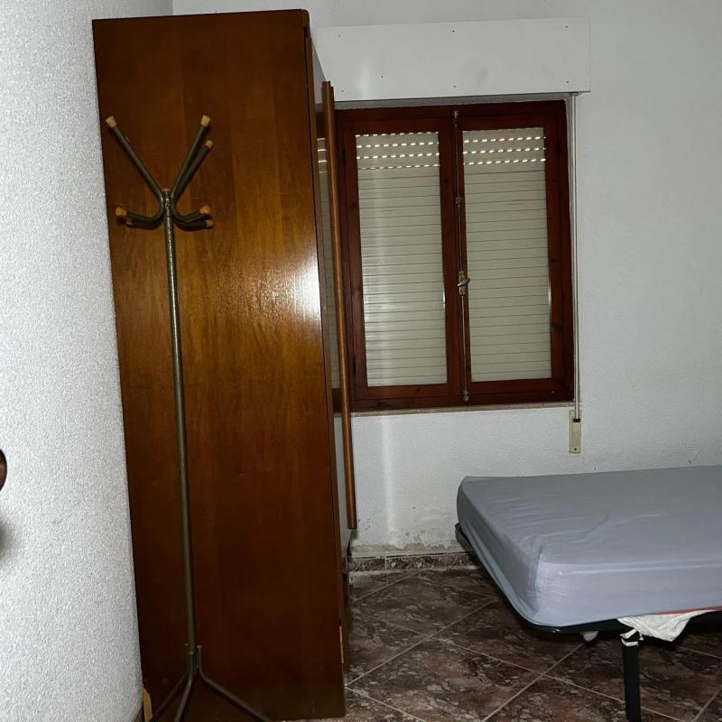 Продажа квартиры на Barrio El Acequión, Торревьеха
 photo 4