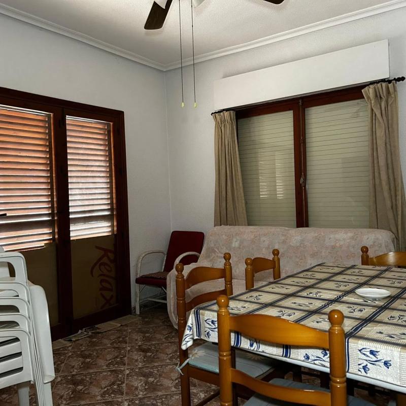 Продажа квартиры на Barrio El Acequión, Торревьеха
 photo 5