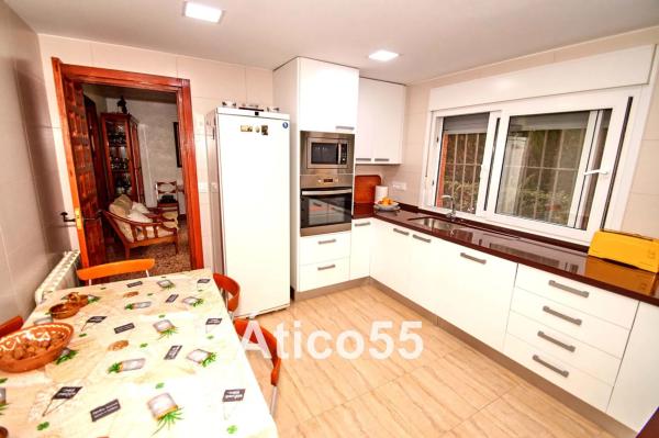Casa independiente photo 1
